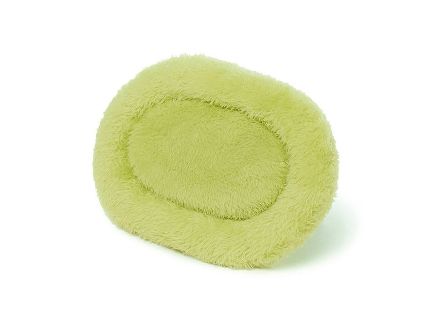 [KAKAO FRIENDS] Jordy Air-Purifying Plush Doll