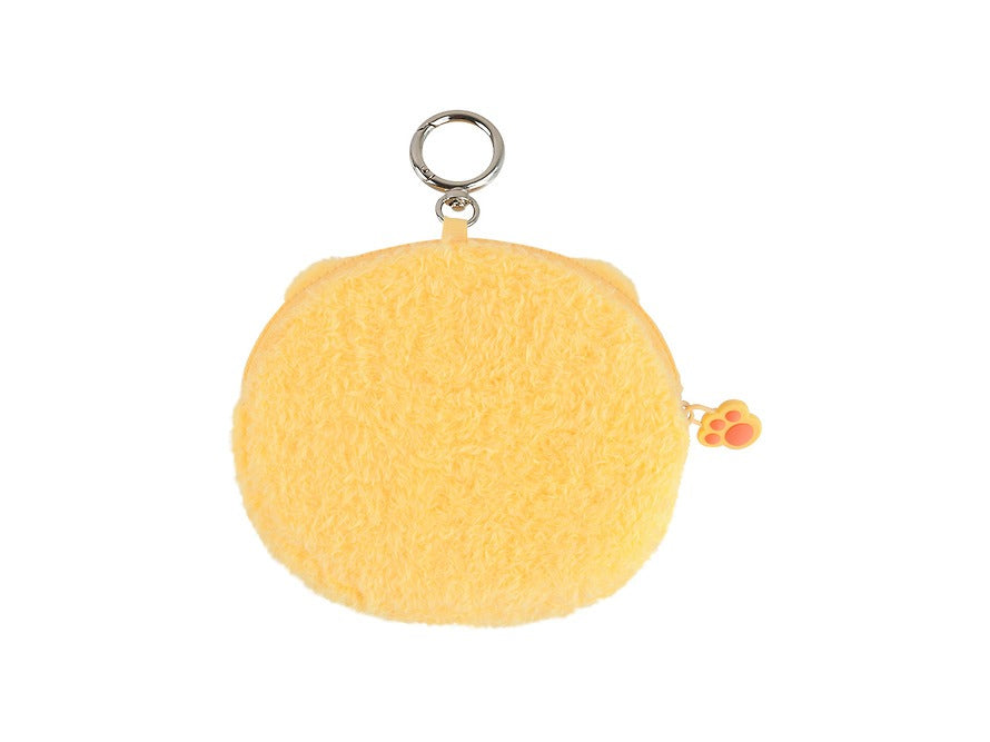 [KAKAO FRIENDS] Hello Little Chunsik Mini Pouch