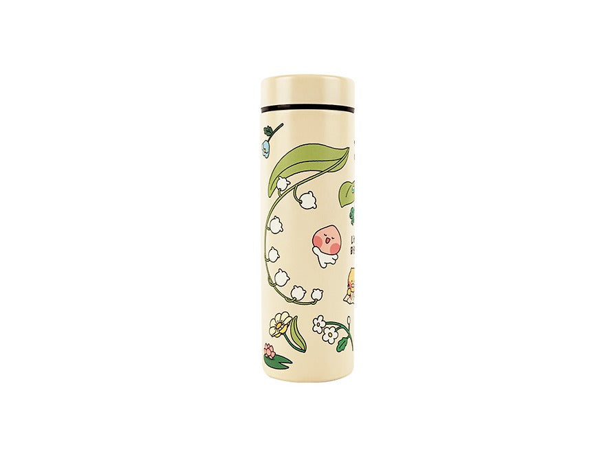[Kakao Friends] Mini Tumbler M