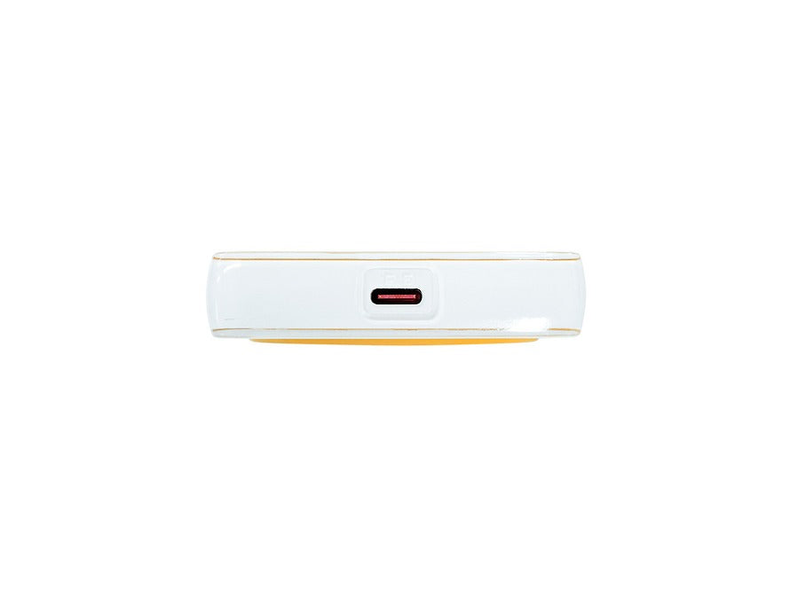 [KAKAO FRIENDS] Choonsik Face Mini Power Bank