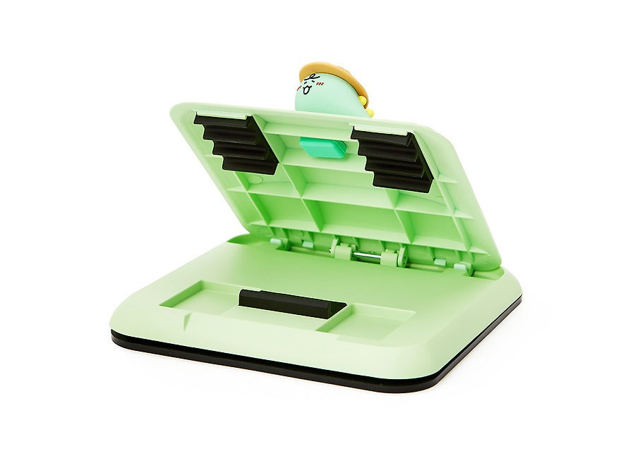 [KAKAO FRIENDS] Dashboard Phone Holder Jordy Edition