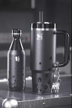 [BLACKPINK] Stanley 1913 x JENNIE