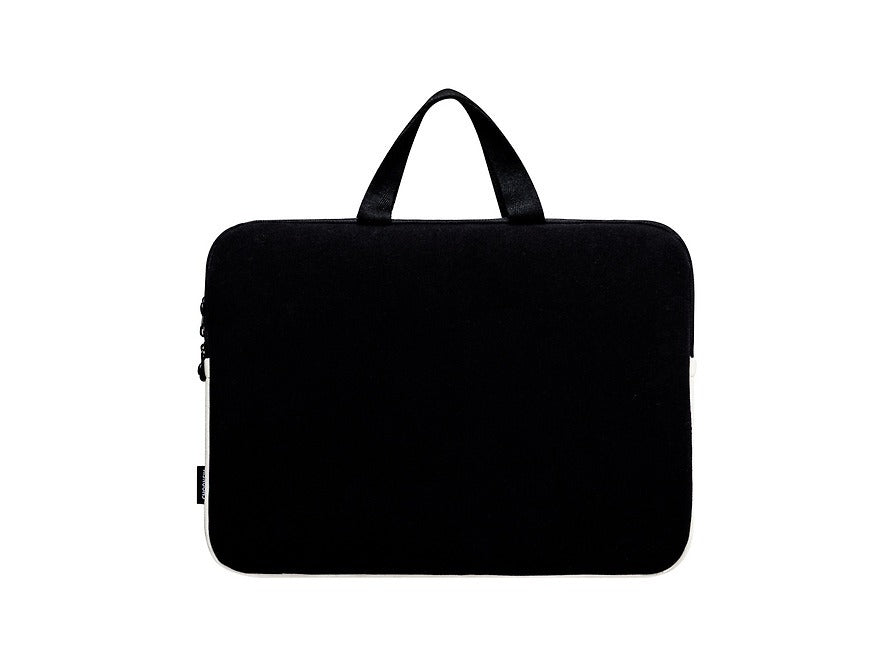 [KAKAO FRIENDS] Chunsik 13-Inch Laptop Pouch