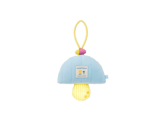 [KAKAO FRIENDS]CHOONHOUSE Cushion Lamp Chunsik Edition