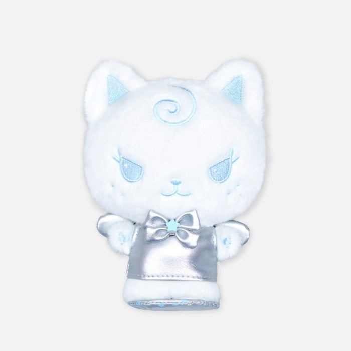 [AESPA]2025 LIVE TOUR SYNK : aeXIS LINE OFFICIAL MD