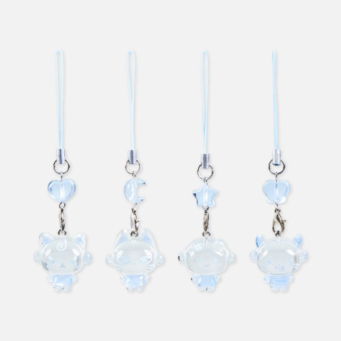 [AESPA]2025 LIVE TOUR SYNK : aeXIS LINE OFFICIAL MD