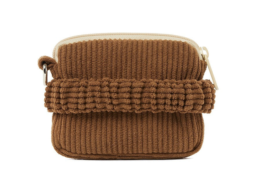 [KAKAO FRIENDS] Wrist Pouch(Chonsik/Ryan)