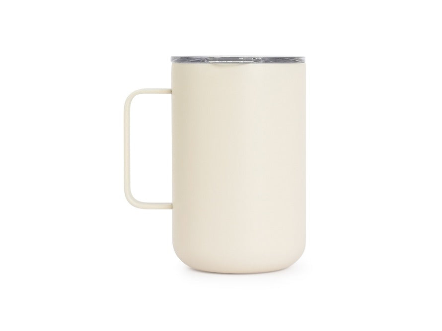 [KAKAO FRIENDS]Chunsik Square Handle Mug Tumbler
