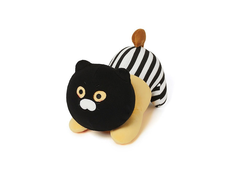 [KAKAO FRIENDS]Doduk Chunsik No More Worries Pillow