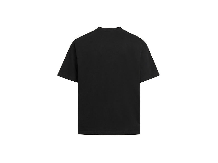 [KAKAO FRIENDS] QUEEN x Kakao Friends T-Shirt  Chunshik