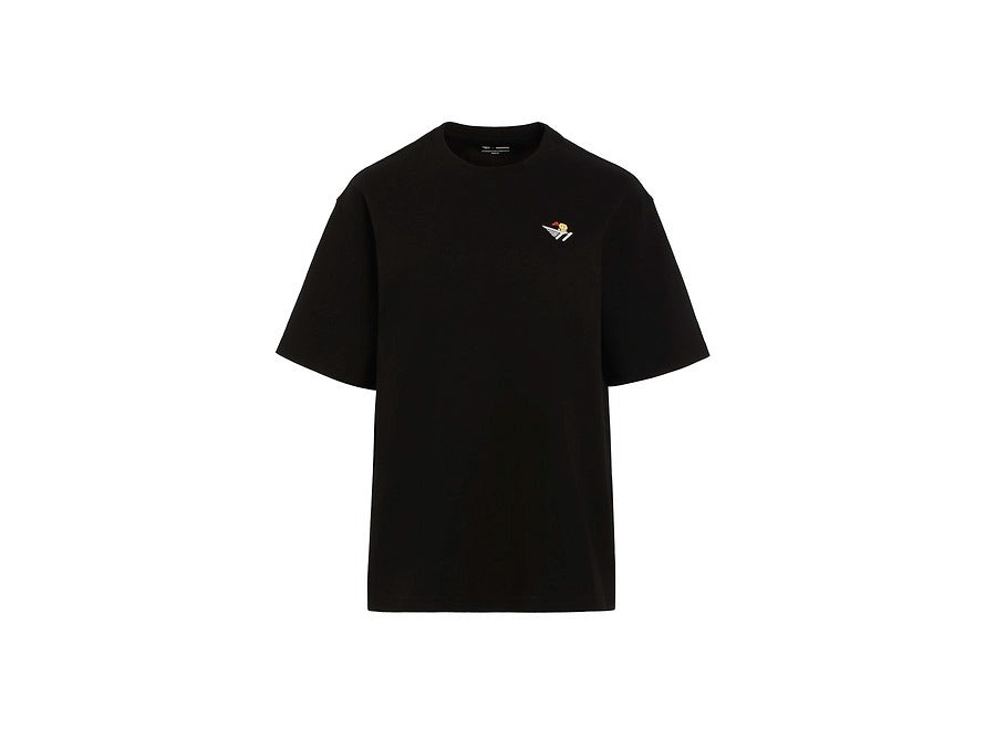 [KAKAO FRIENDS] X T1 T-Shirt