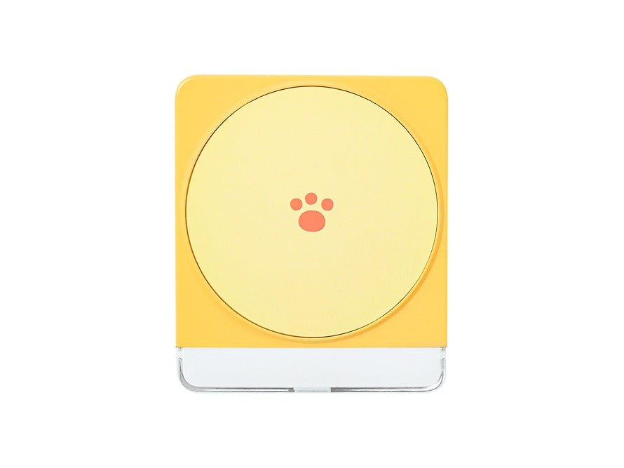 [KAKAO FRIENDS] Choonsik Face Mini Power Bank