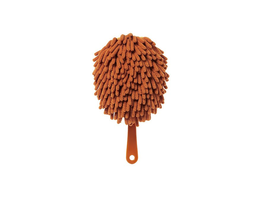 [KAKAO FRIENDS]Chunsik/Ryan Car Duster Plush