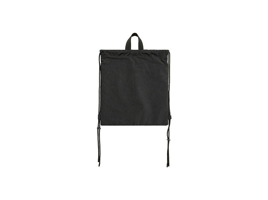 [KAKAO FRIENDS]Chunsik Sports Drawstring Bag Lifestyle Series