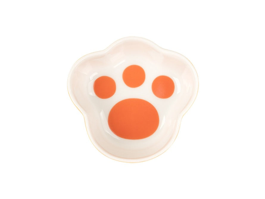 [KAKAO FRIENDS]Chunsik Jelly Style Lunch Plate Set 2P