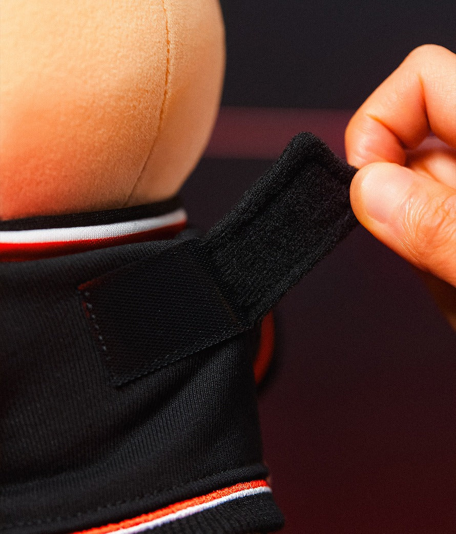 [KAKAO FRIENDS] X T1 Plush Doll Chunsik
