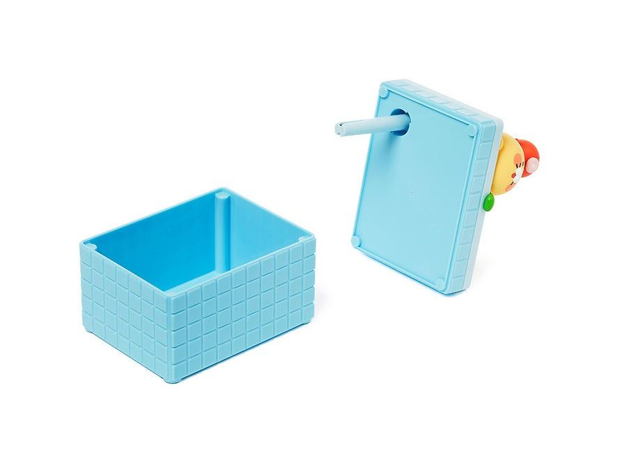 [KAKAO FRIENDS] × Hangyodon Humidifier (Chunsik Ver.)