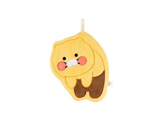 [KAKAO FRIENDS]Chunsik Kitchen Hand Towel