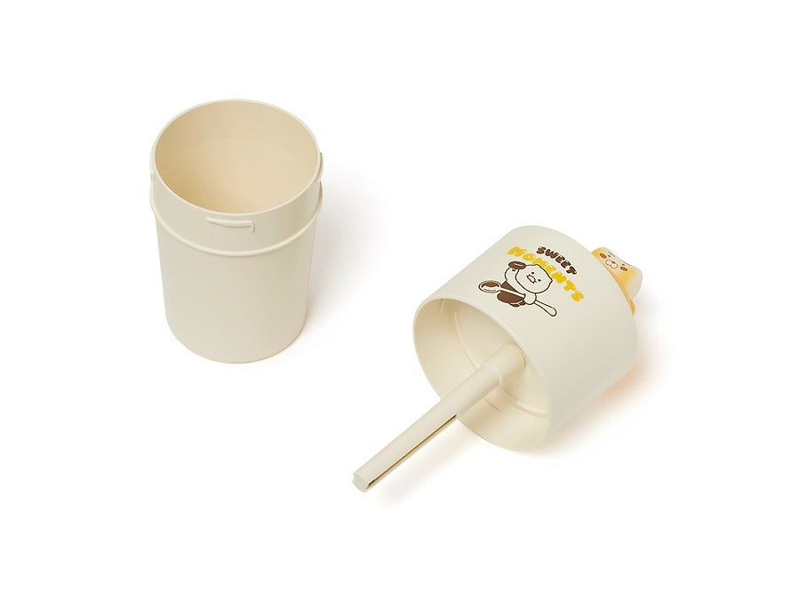 [KAKAO FRIENDS]Car Humidifier Choonsik