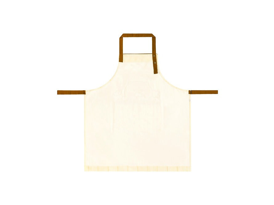 [KAKAO FRIENDS]Chunsik Full Length Apron