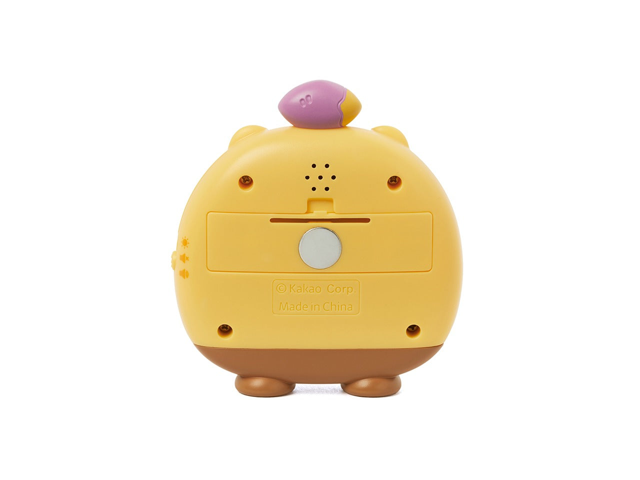 [KAKAO FRIENDS]Chunsik Multi Timer