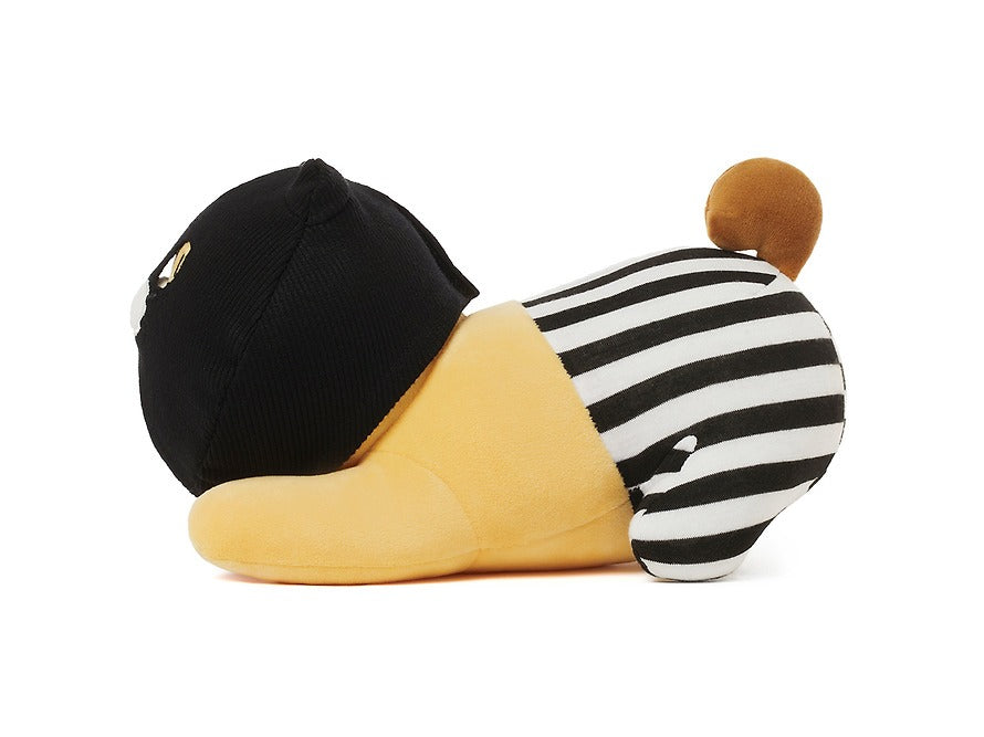 [KAKAO FRIENDS]Doduk Chunsik No More Worries Pillow