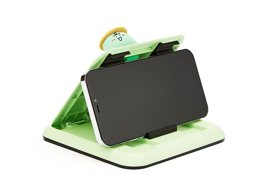 [KAKAO FRIENDS] Dashboard Phone Holder Jordy Edition