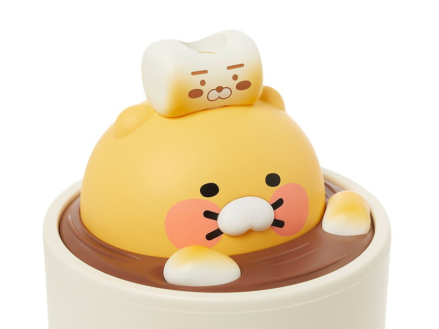 [KAKAO FRIENDS]Car Humidifier Choonsik