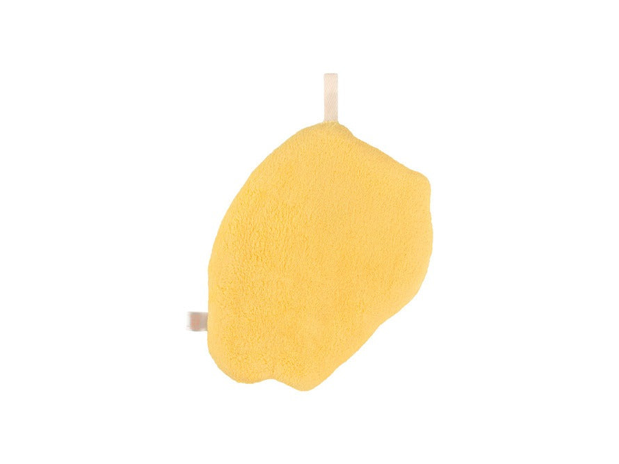 [KAKAO FRIENDS]Chunsik Kitchen Hand Towel