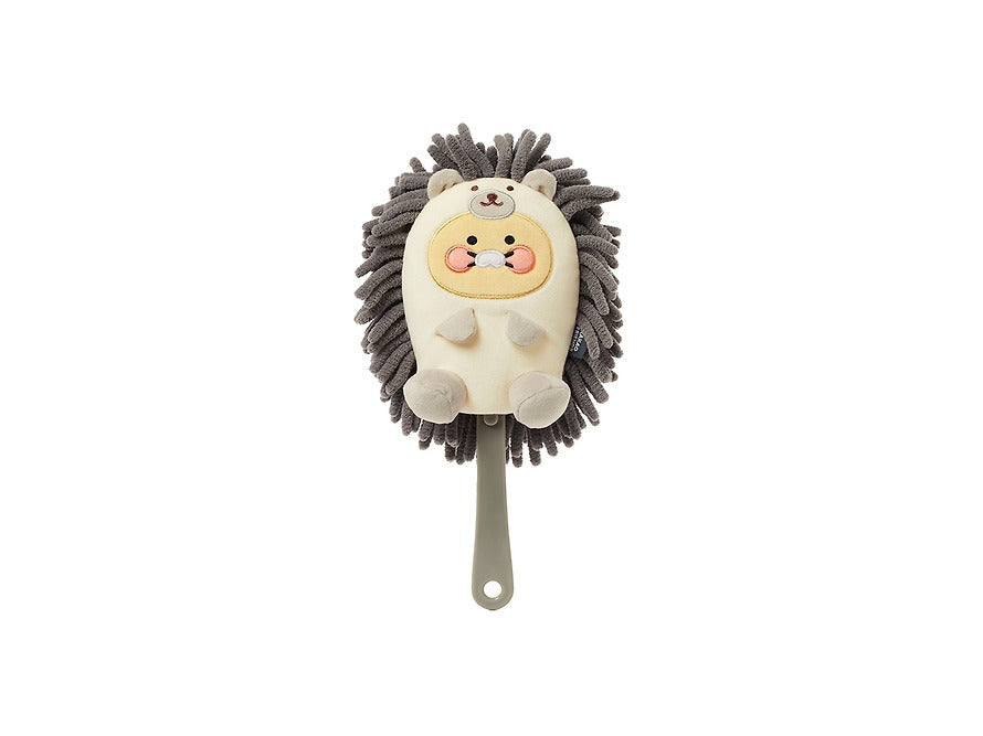 [KAKAO FRIENDS]Chunsik/Ryan Car Duster Plush