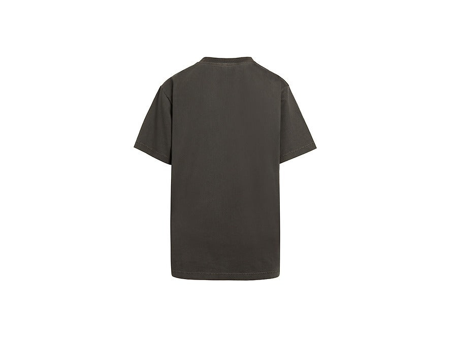 [KAKAO FRIENDS] QUEEN x Kakao Friends T-Shirt  Chunshik
