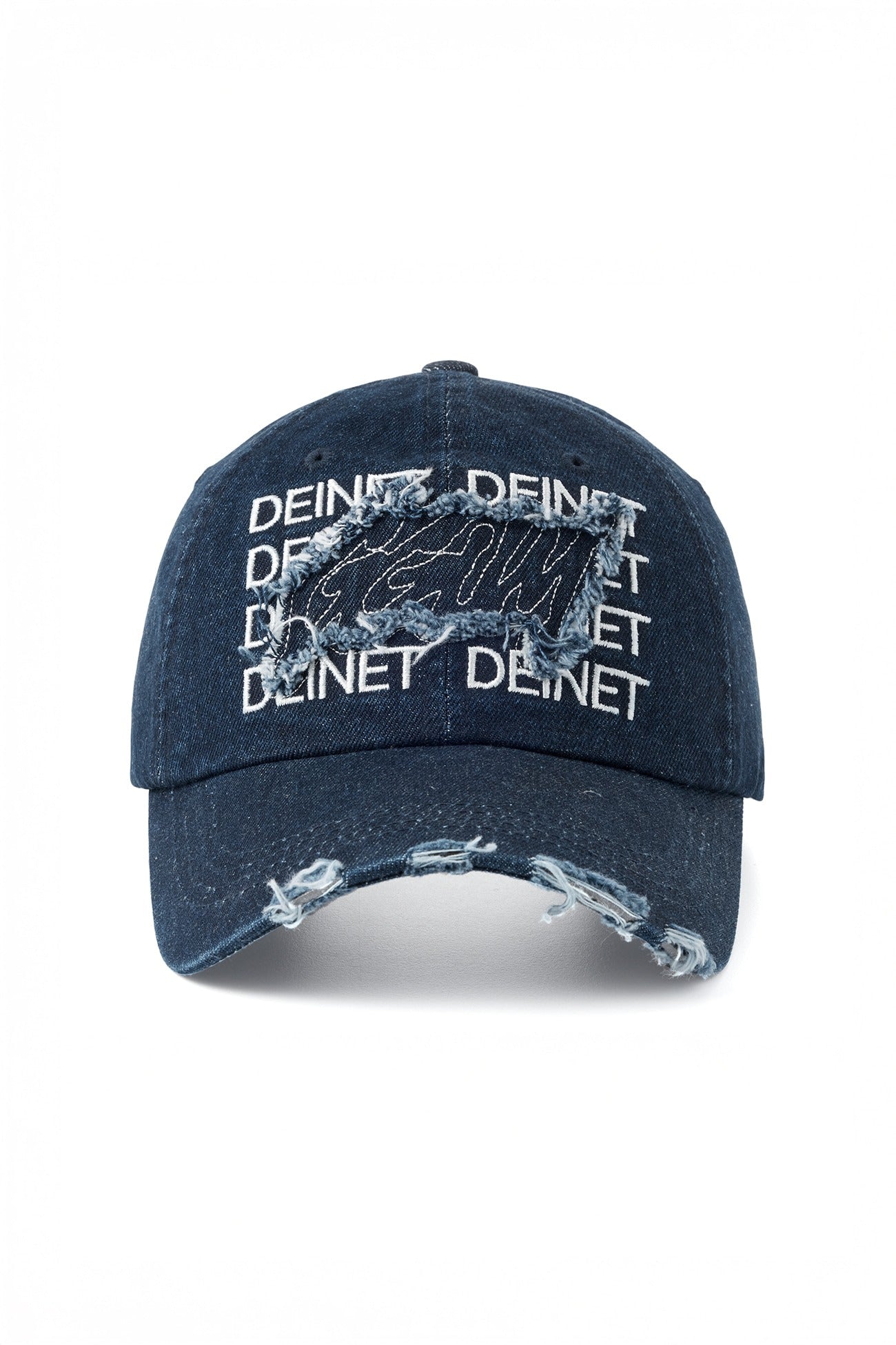 [TXT]YEONJUN GGUM X DEINET