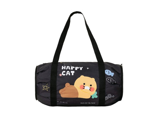 [KAKAO FRIENDS]Chunsik Folding Duffel Bag