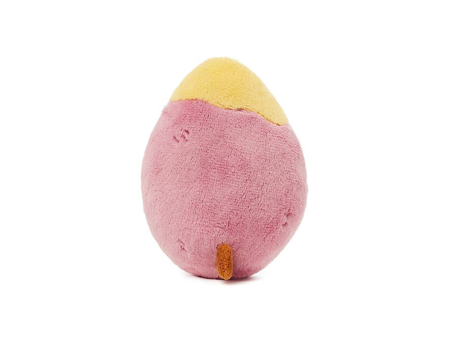 [KAKAO FRIENDS] Countryside Series Hot Pack Plush