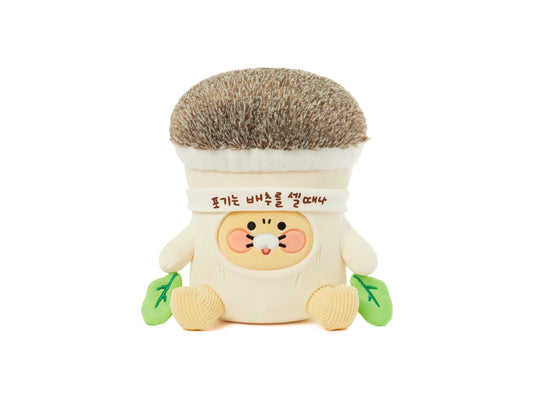 [KAKAO FRIENDS] Today's Fairy Chunsik Doll