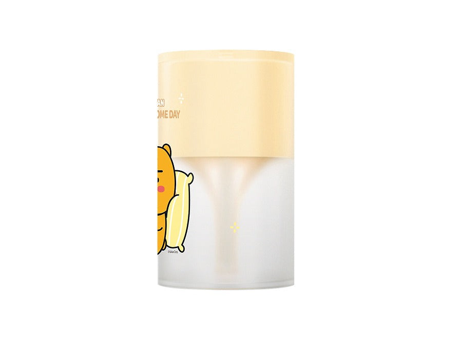 [KAKAO FRIENDS] Chunsik/Ryan Graphic Humidifier