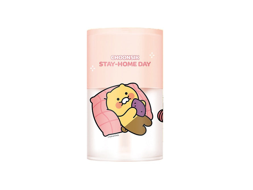 [KAKAO FRIENDS] Chunsik/Ryan Graphic Humidifier