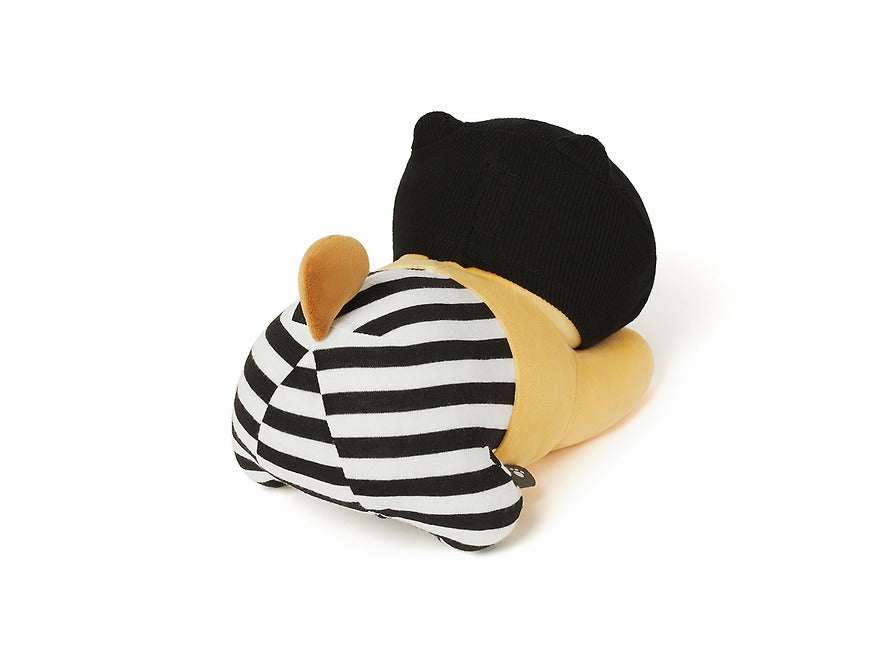 [KAKAO FRIENDS]Doduk Chunsik No More Worries Pillow