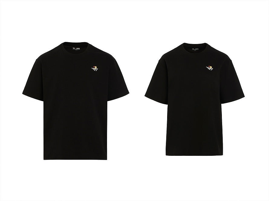 [KAKAO FRIENDS] X T1 T-Shirt