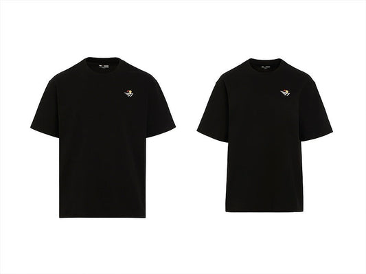 [KAKAO FRIENDS] X T1 T-Shirt