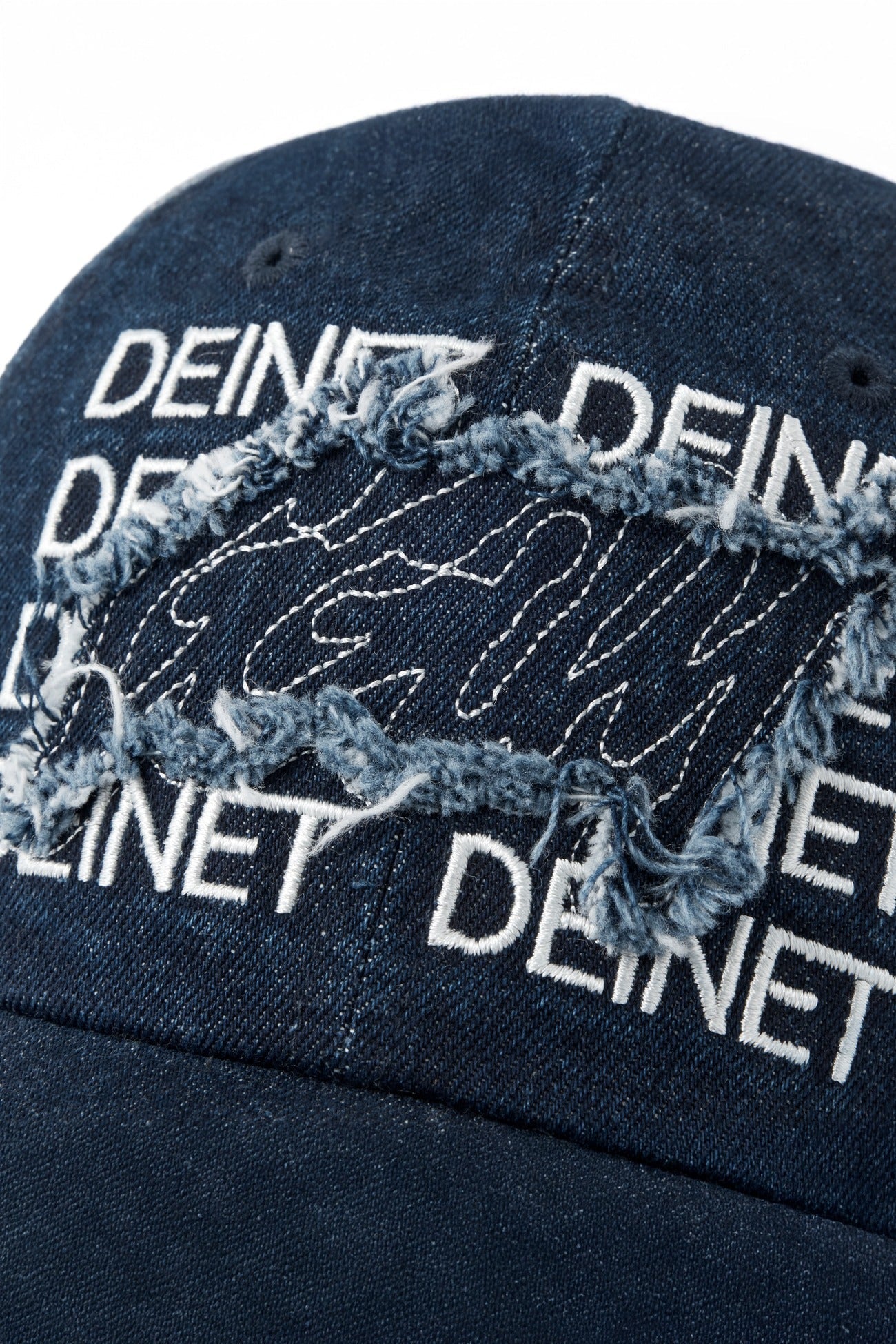 [TXT]YEONJUN GGUM X DEINET