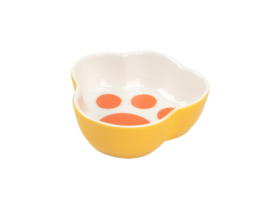 [KAKAO FRIENDS]Chunsik Jelly Style Lunch Plate Set 2P