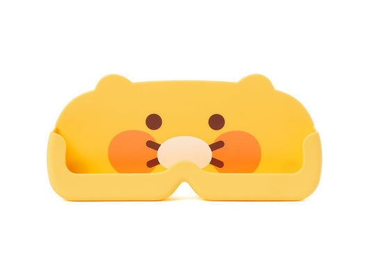 [KAKAO FRIENDS] Chunsik Multi Glasses Stand