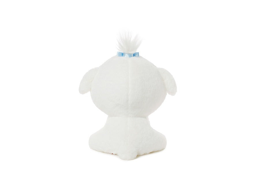 [KAKAO FRIENDS] Chunsik in Puppy Costume (Maltese / Poodle / Dachshund)