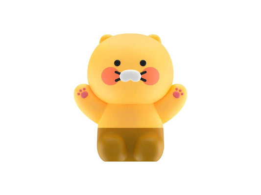[KAKAO FRIENDS]Chunsik Hug Me Humidifier