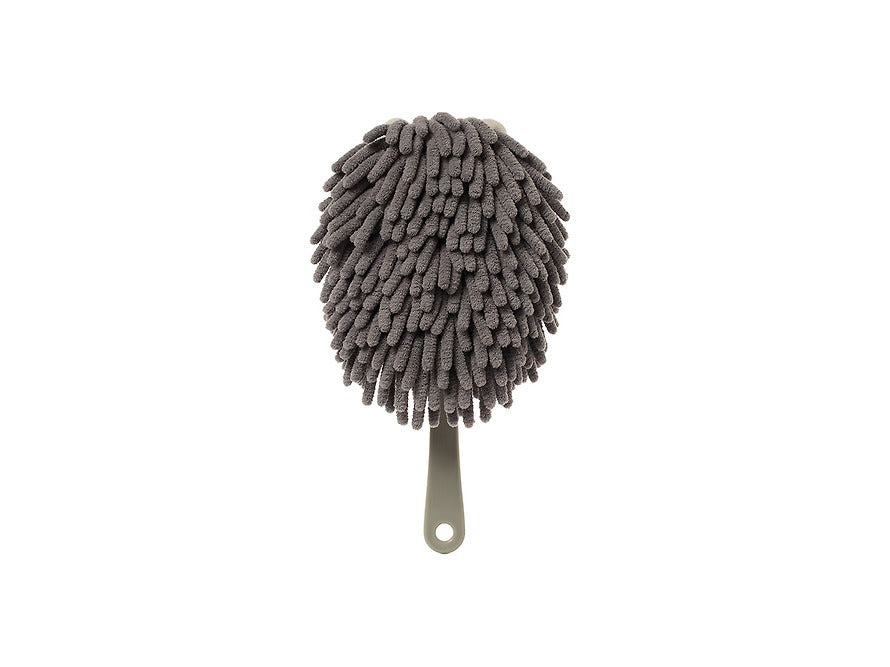 [KAKAO FRIENDS]Chunsik/Ryan Car Duster Plush