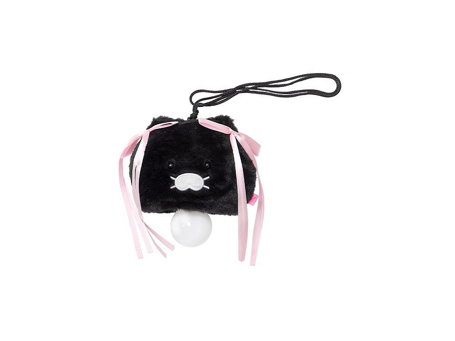 [KAKAO FRIENDS]Black Chunsik Hanging Mood Light