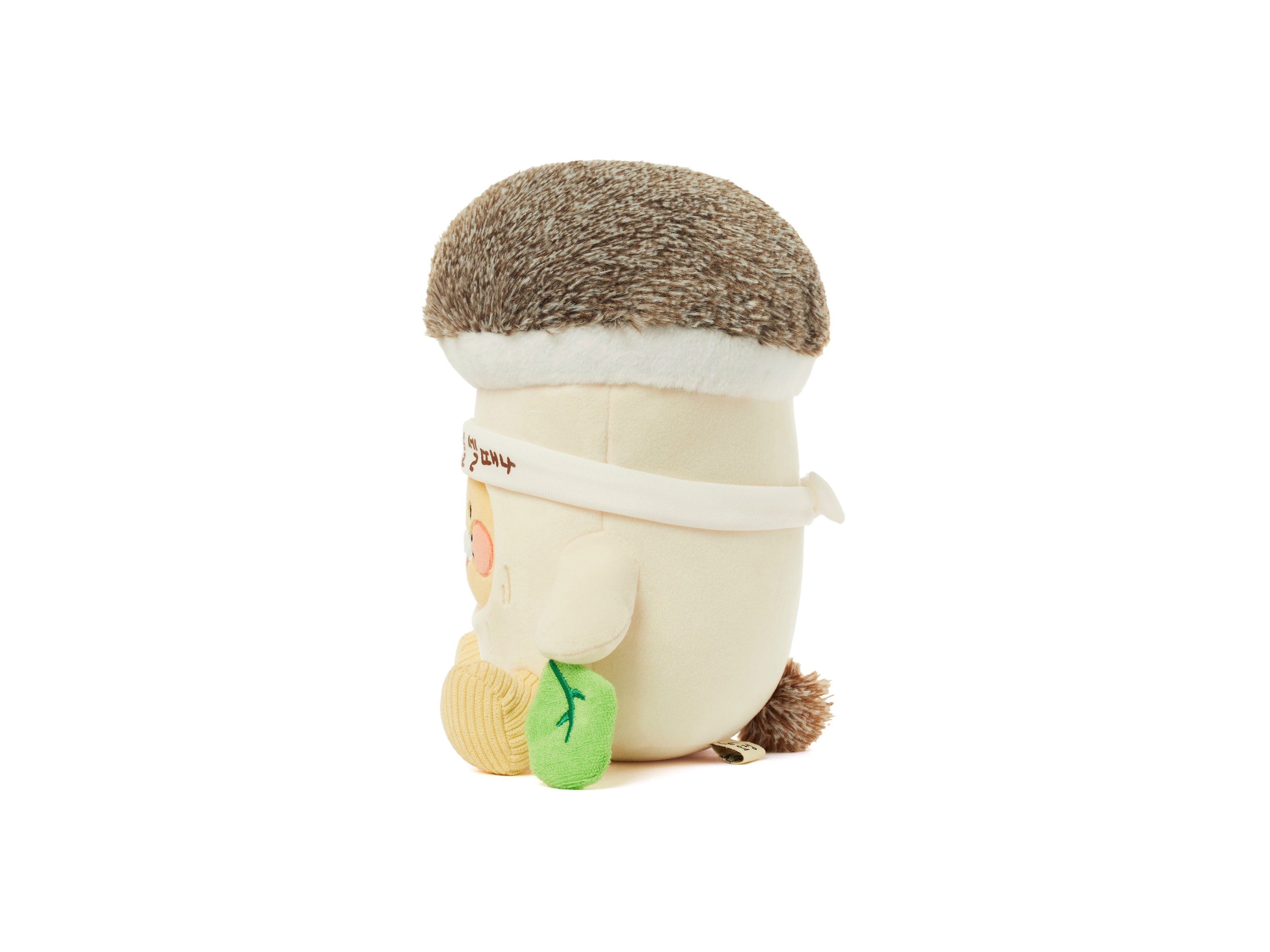 [KAKAO FRIENDS] Today's Fairy Chunsik Doll