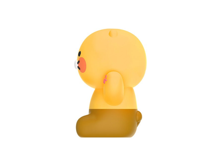 [KAKAO FRIENDS]Chunsik Hug Me Humidifier