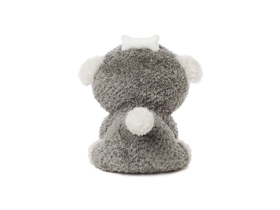 [KAKAO FRIENDS] Chunsik in Puppy Costume (Maltese / Poodle / Dachshund)